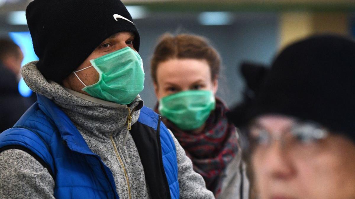 coronavirus romania 18 decembrie 2020