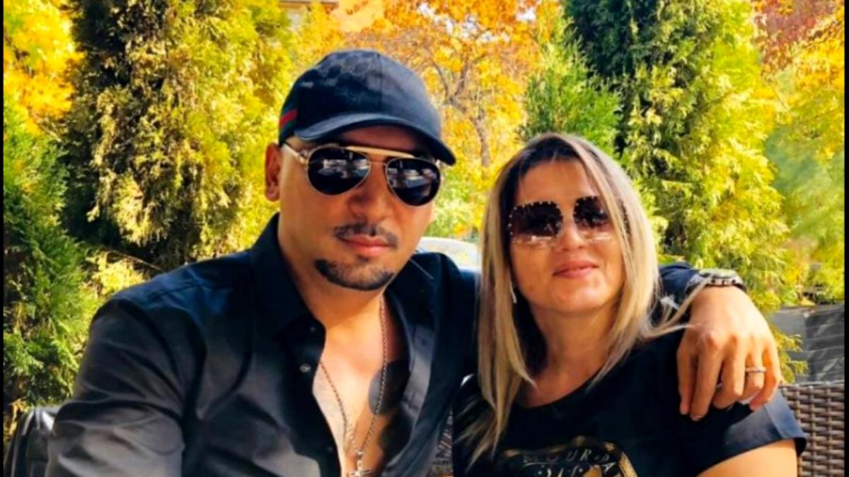 doliu clan kalu vasile pascu