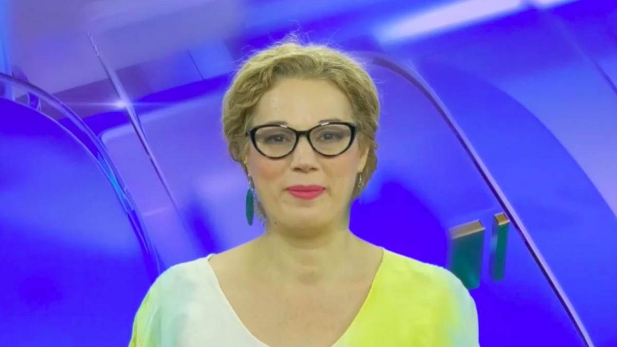 horoscop 18 decembrie 2020 camelia patrascanu