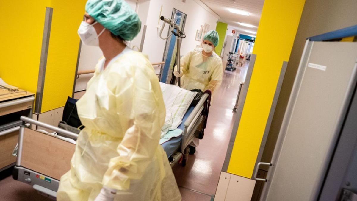 presedinte pierre buyoya murit covid 19