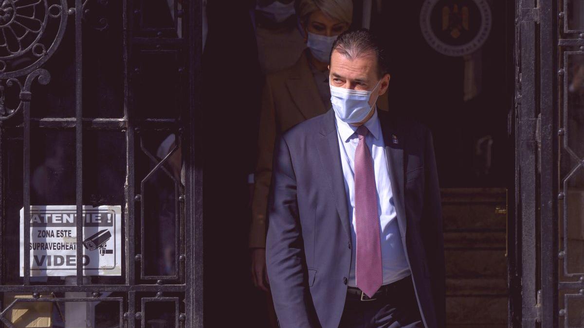 razboi intern pnl functii ministere negocieri