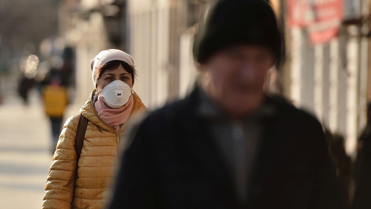 sarbatori de iarna constanta carantina