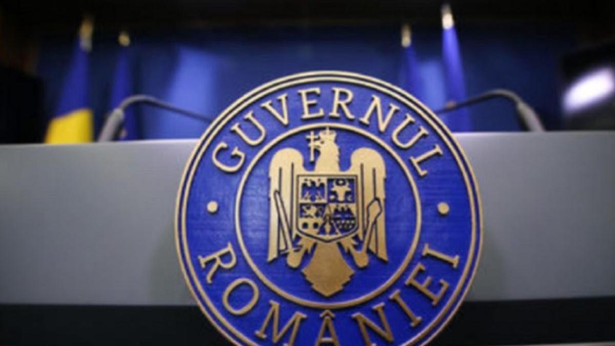 Schema Guvernului Florin Cîțu, după negocierile de la Vila Lac