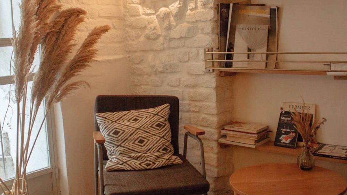 sfaturi practice marie kondo