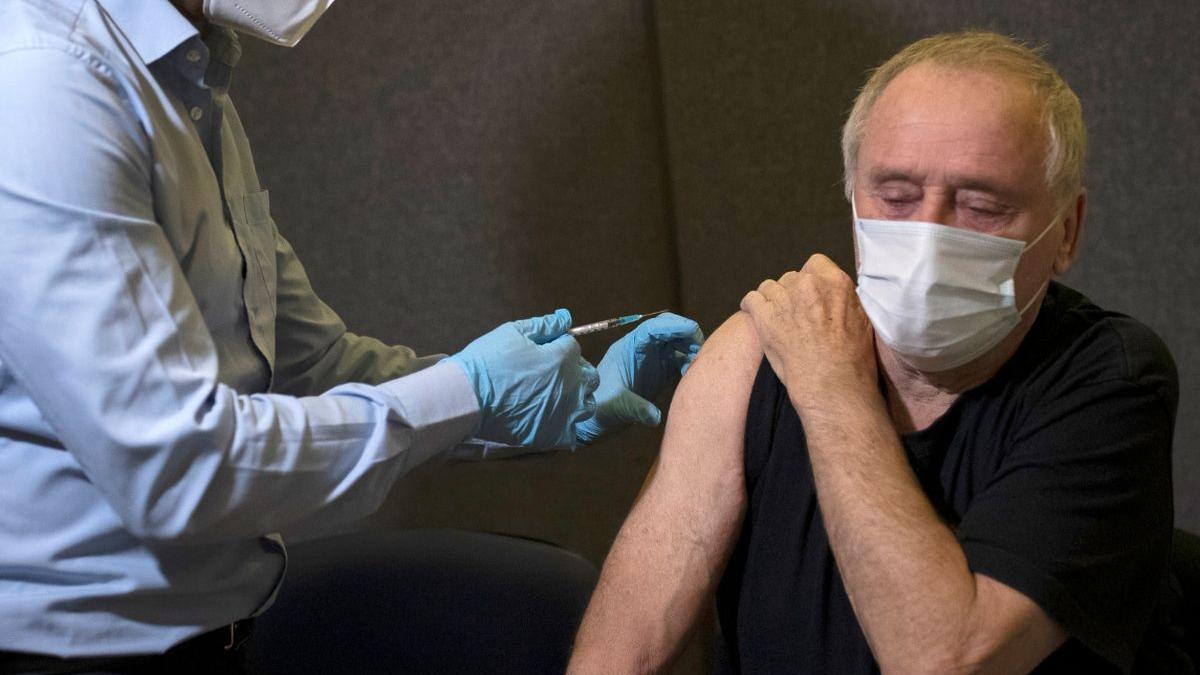 spitale romania vaccin covid 19