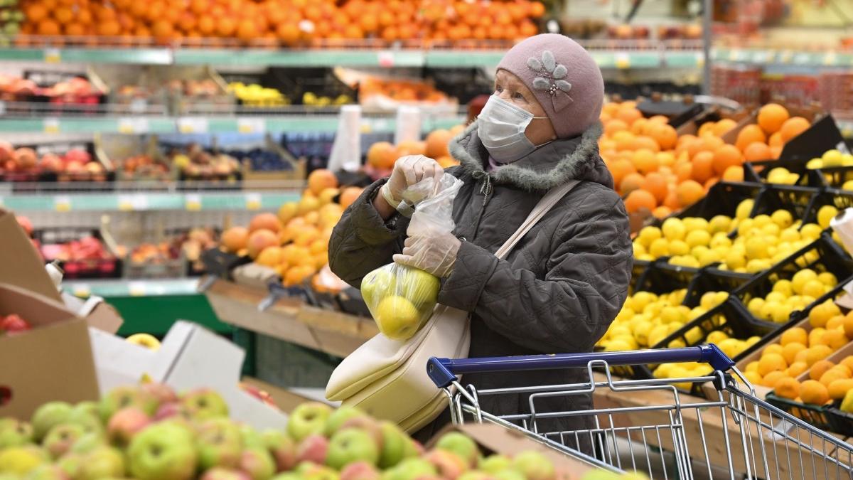 supermarketuri raed arafat prelungire program sarbatori