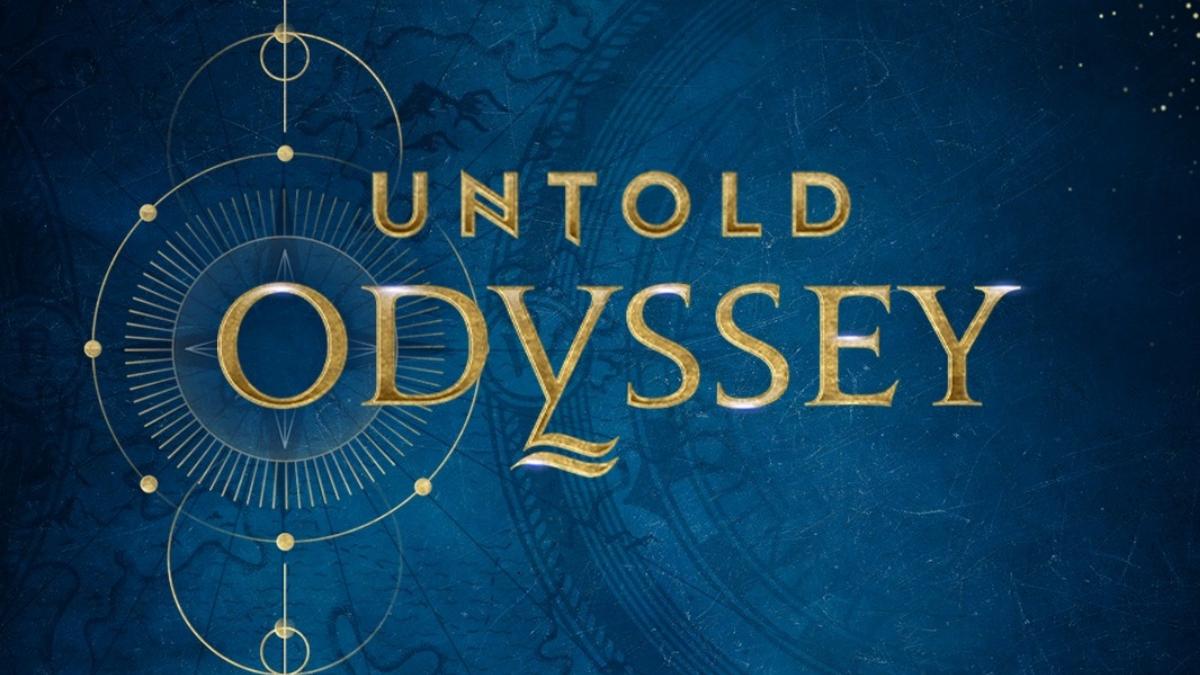 untold odiseea festival nou vas croaziera