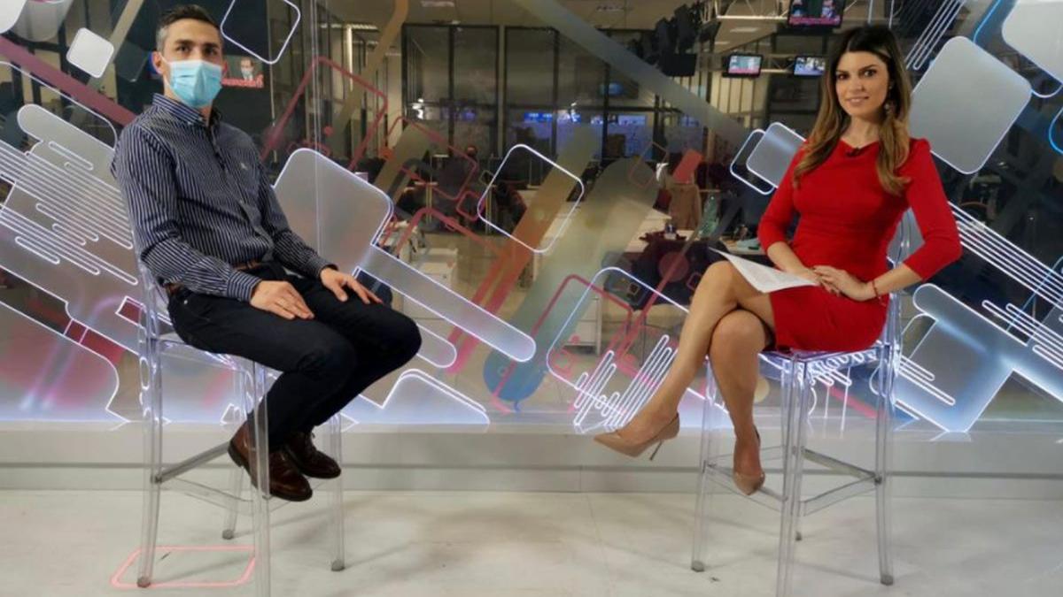 vaccin covid valeriu gheorghita