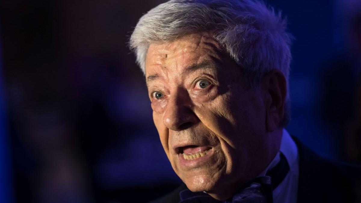 actor ion dichiseanu internat urgenta spital