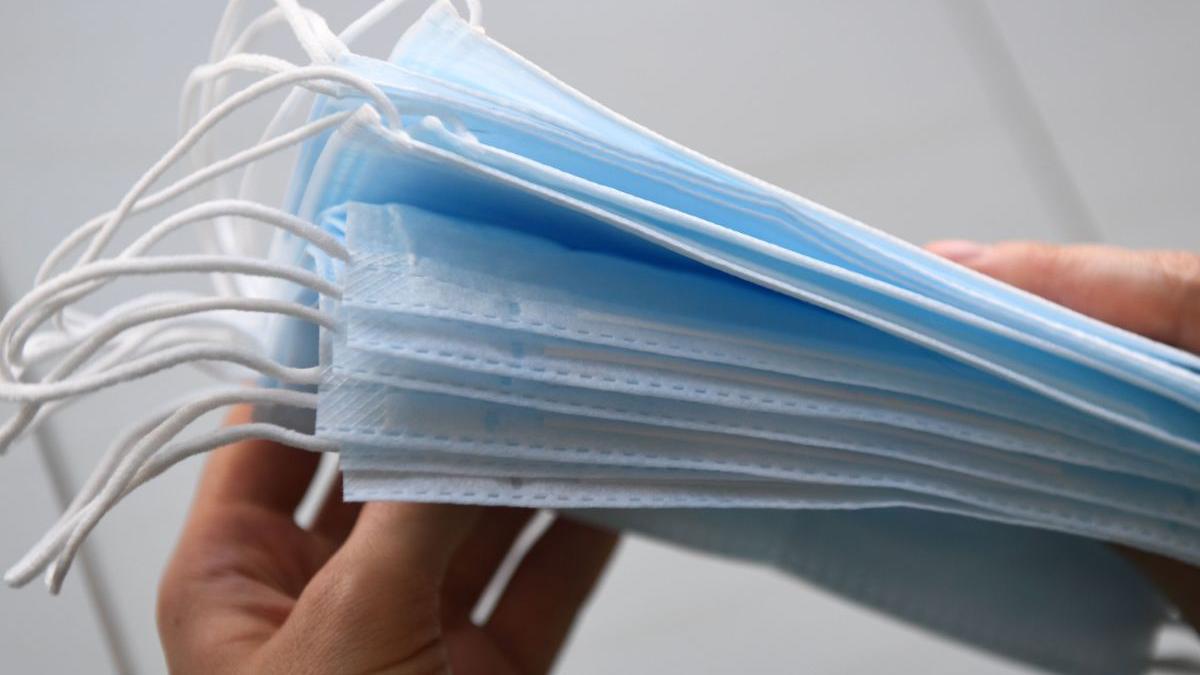 coronavirus romania 19 decembrie 2020