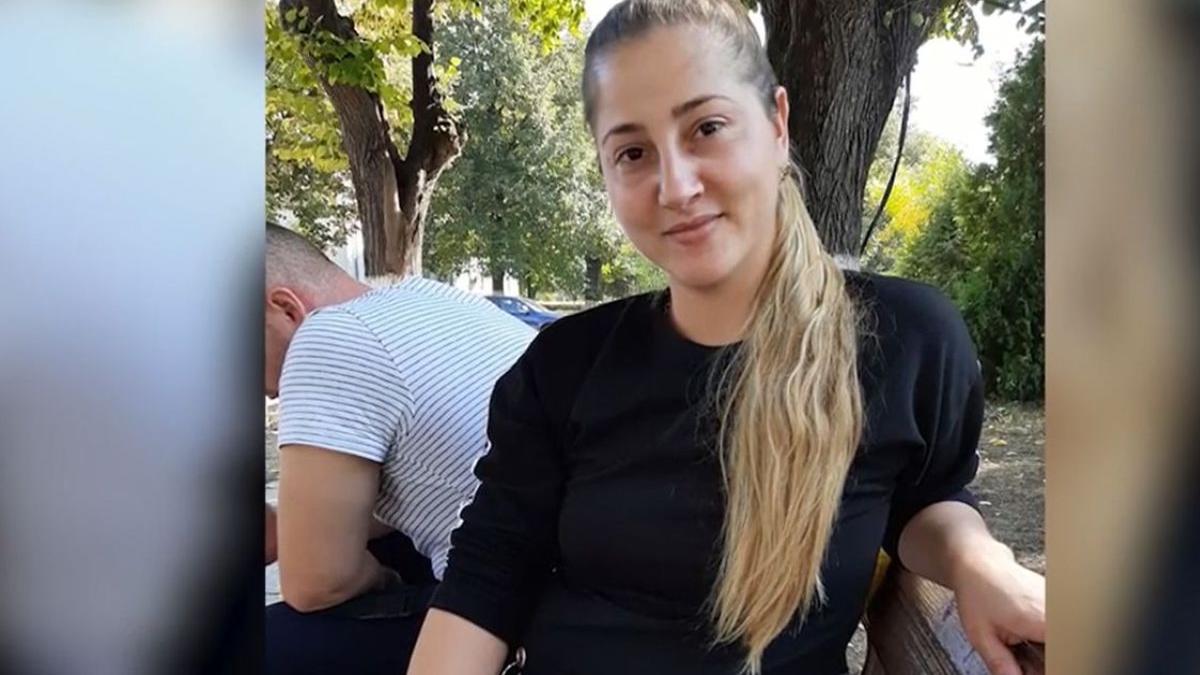 gravida caracal cravoia hemoragie interna histerectomie deces malpraxis