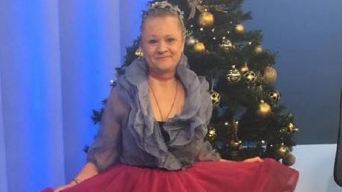 horoscop saptamana 20 26 decembrie 2020 mariana cojocaru craciun