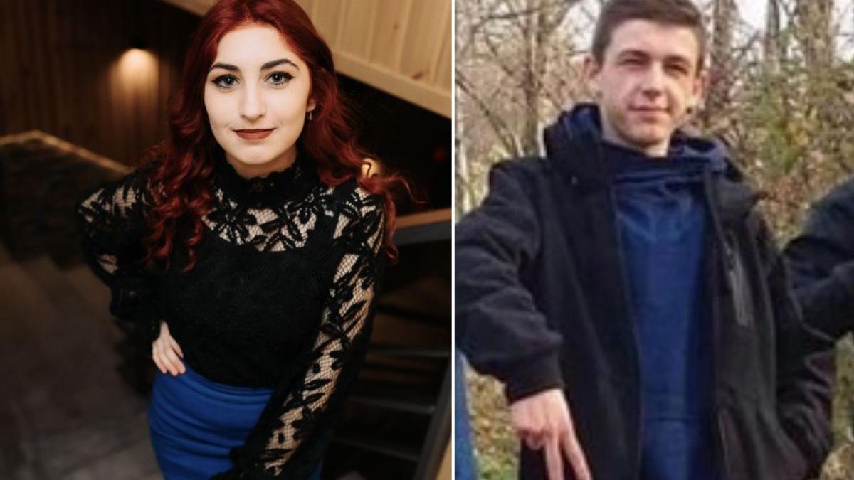 inchisoare viata cristian cardos criminal carmen tanase baia mare