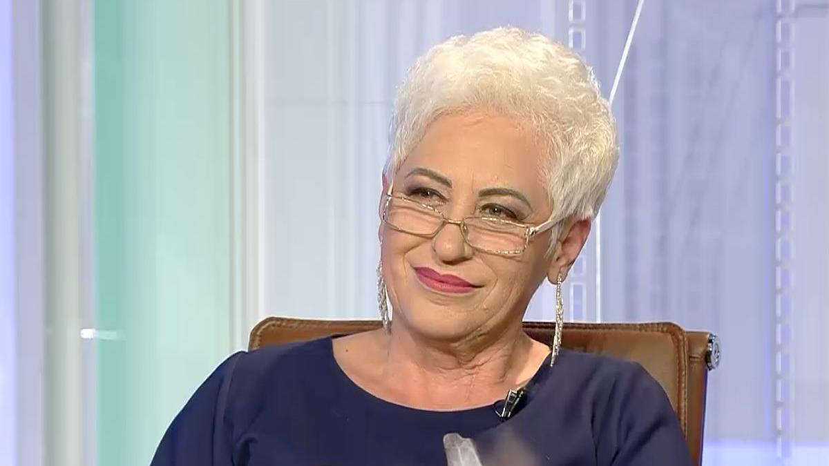 lidia fecioru daruri aduc noroc