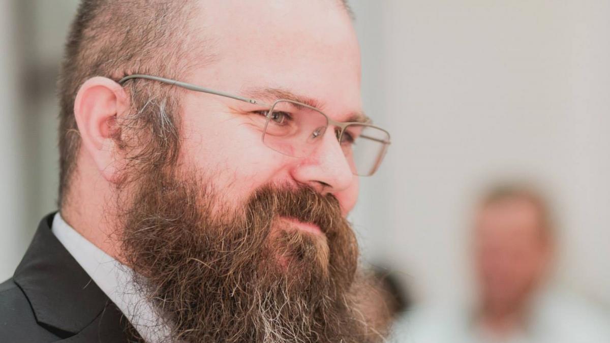 razvan chereches vaccin covid pfizer moderna arn