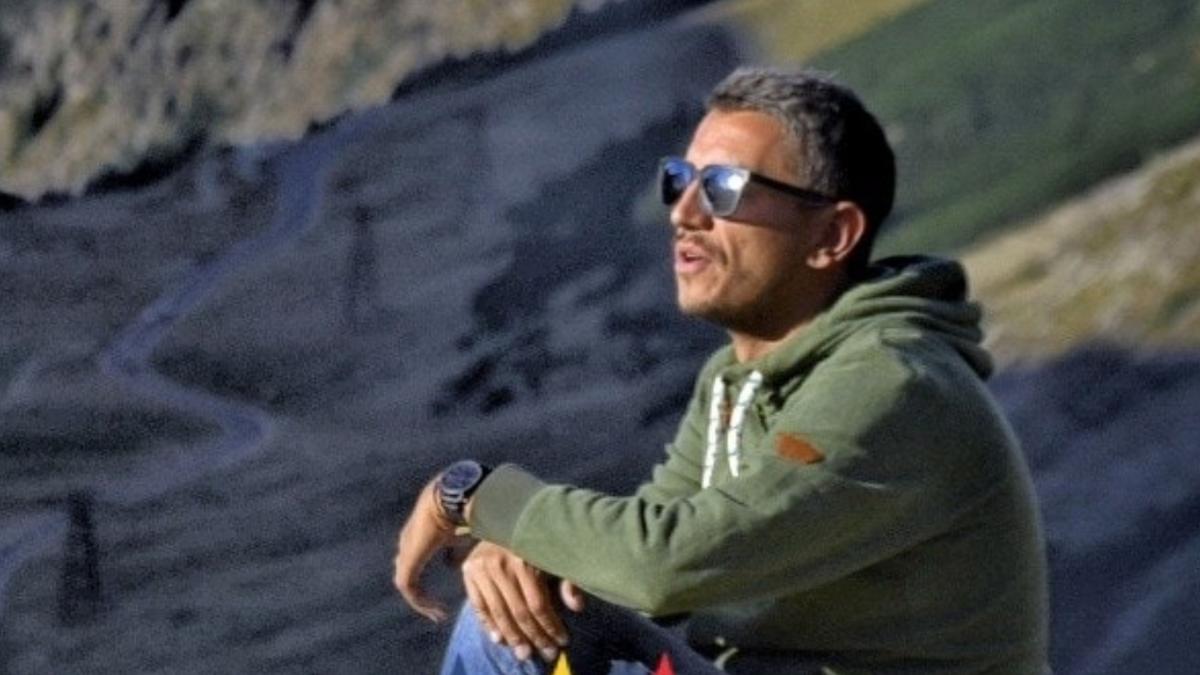 alexandru socol coruptia ucide a murit