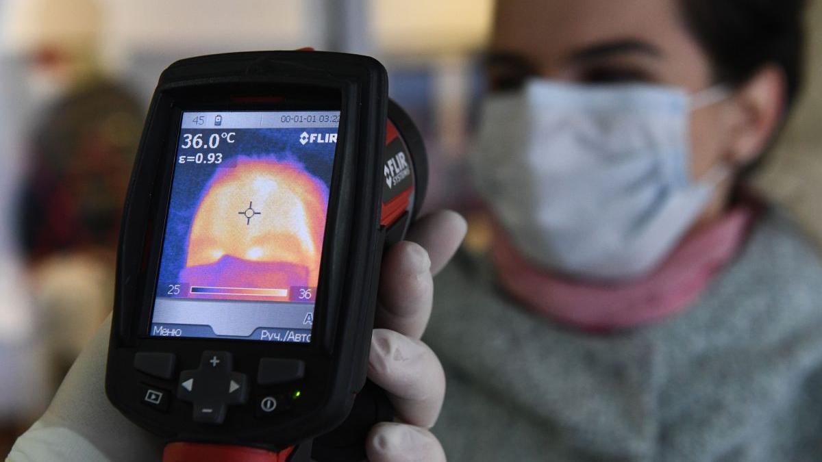 coronavirus romania 20 decembrie 2020