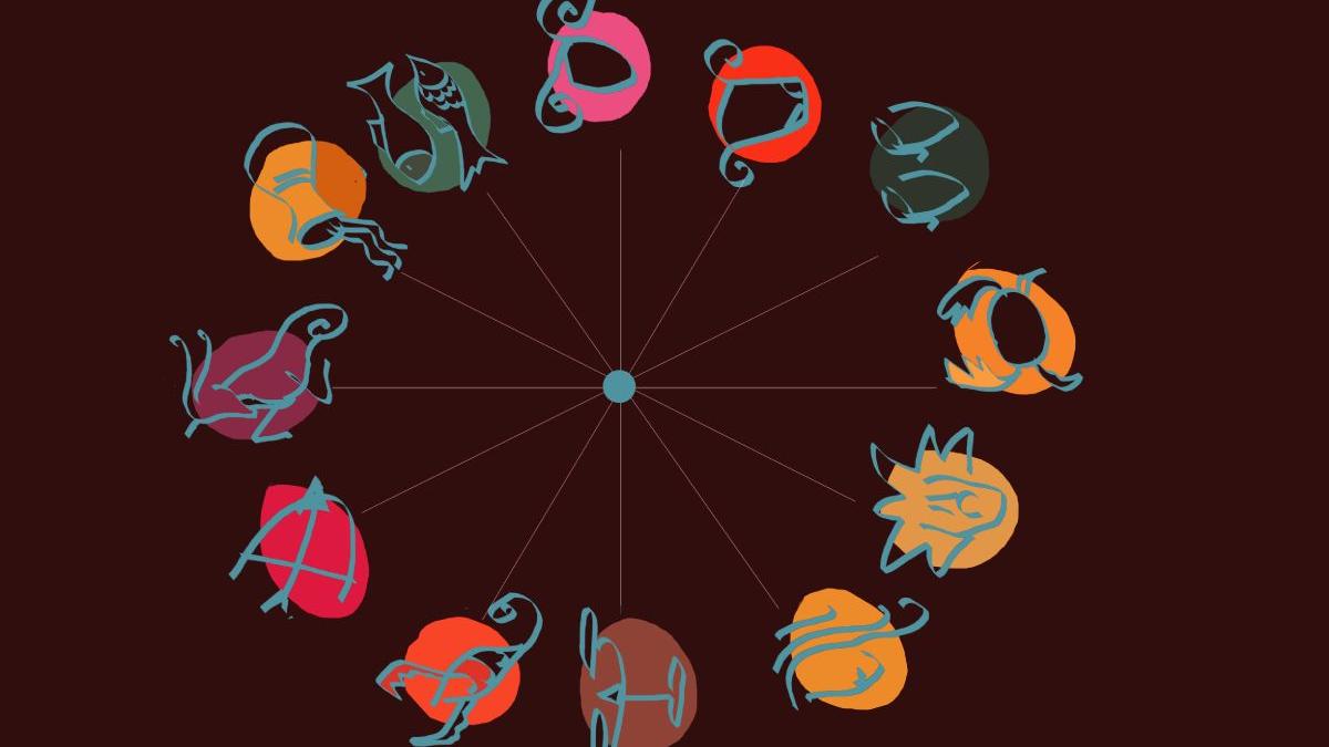 horoscop 20 decembrie 2020