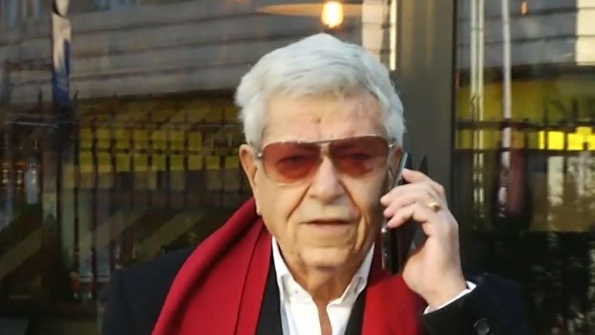 ion dichiseanu spital floreasca afectiuni pulmonare