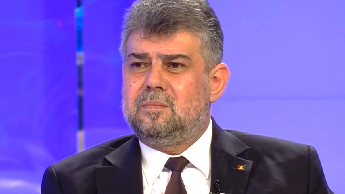 marcel ciolacu opozitie totala pnl psd coalitie ludovic orban