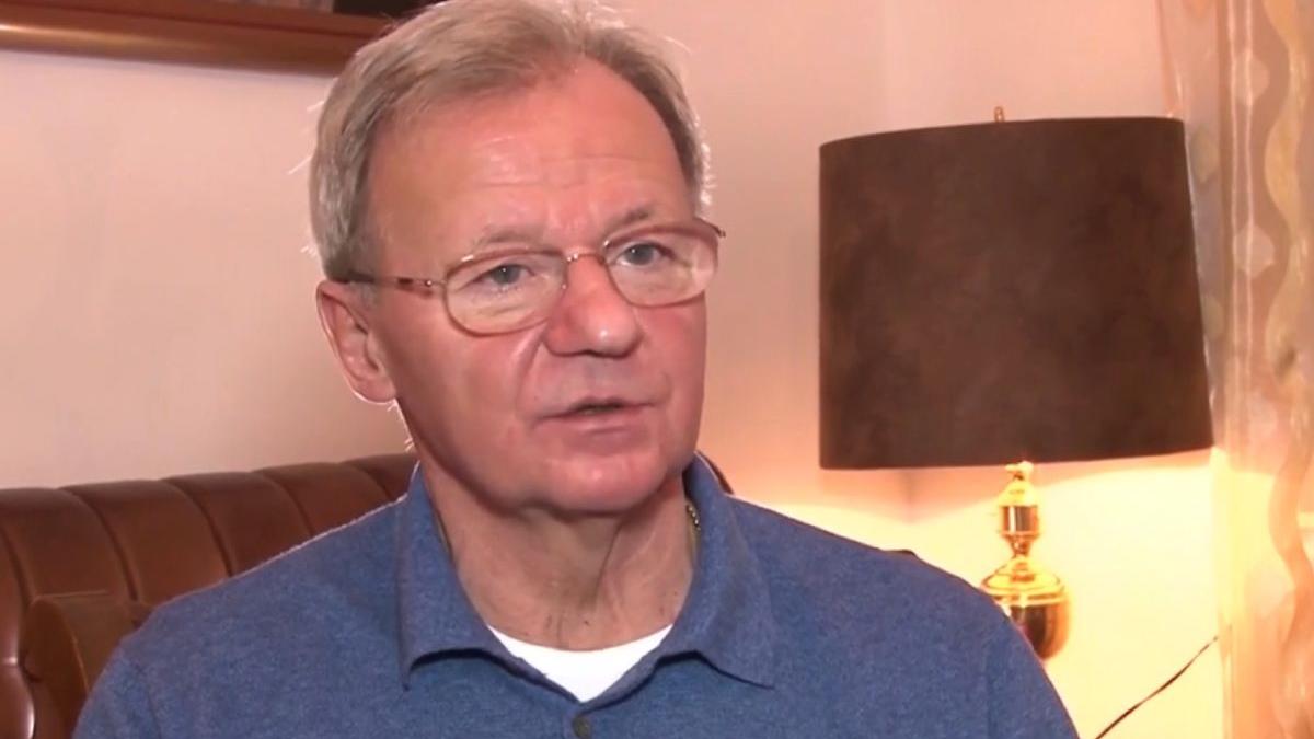 medic gheorghe borcean pandemia revolutie moderna