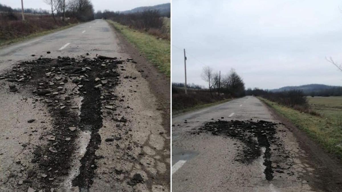 tractorist arad arat drum judetean lipova sistarovat