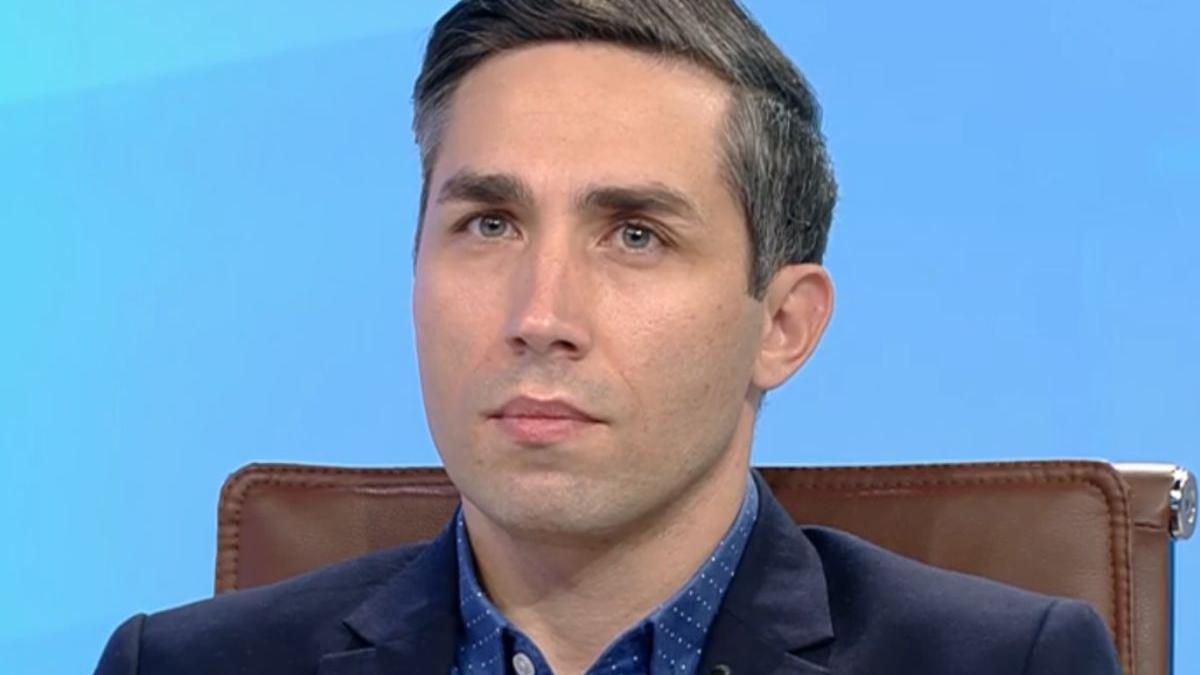 valeriu gheorghita redeschidere scoli elevi vaccinare