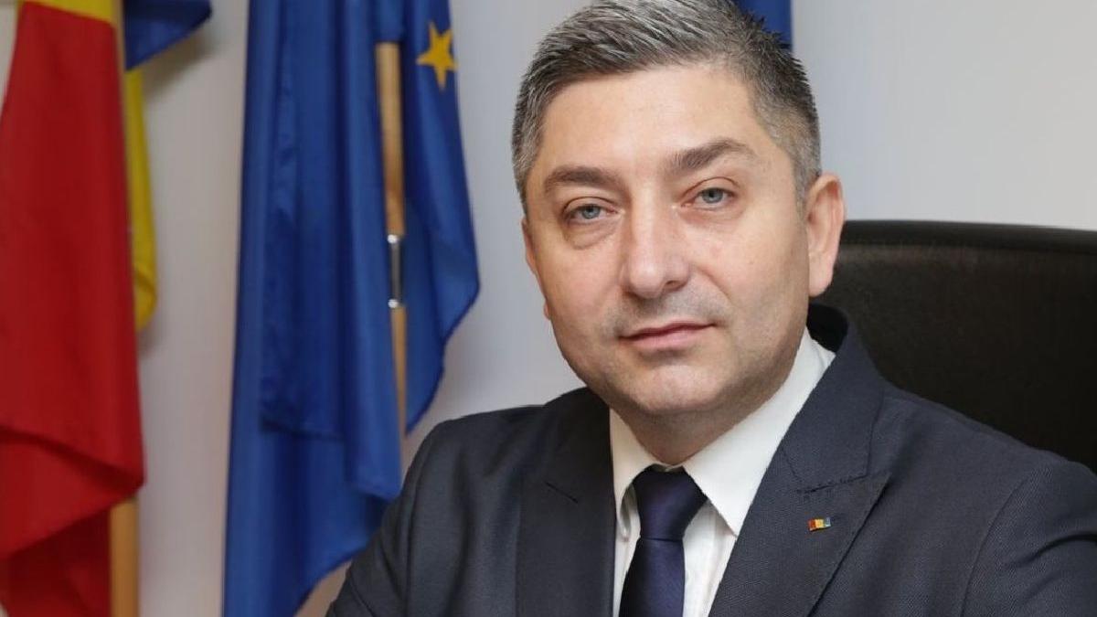 alin tise ludovic orban ciolaniada negocieri cluj