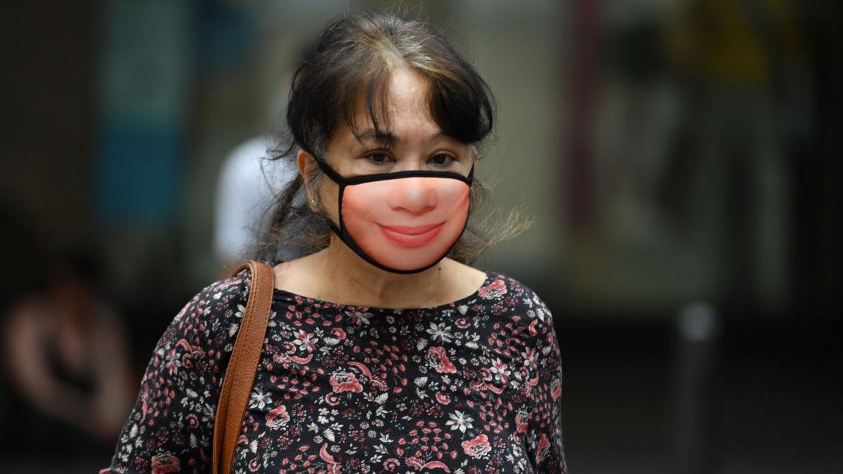 bilant coronavirus romania 21 decembrie 2020