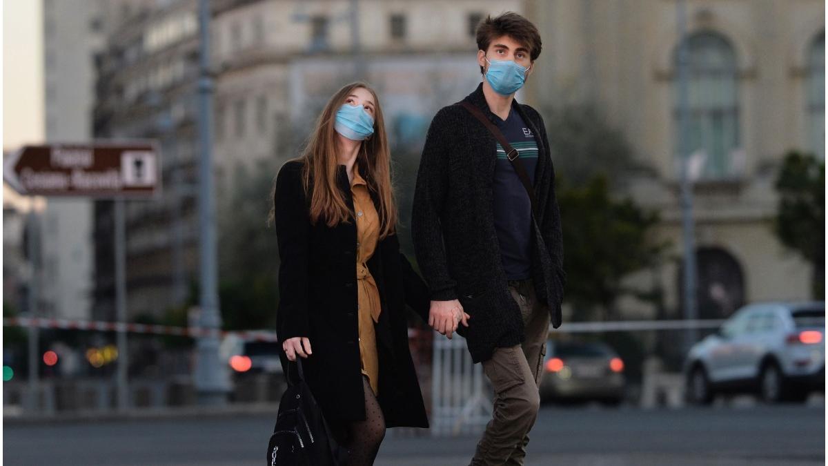 ce este rezilienta pandemie psiholog daniel fusarea