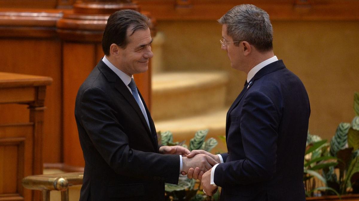 crestere pensii alocatii 2021