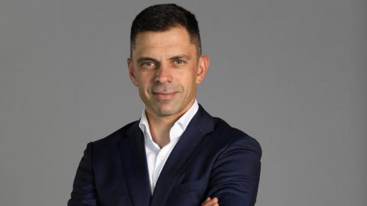 eduard novak udmr ministerul tineretului si sportului