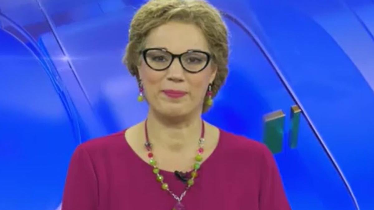 horoscop 21 decembrie 2020 camelia patrascanu