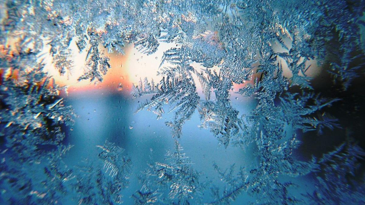 prognoza meteo craciun revelion