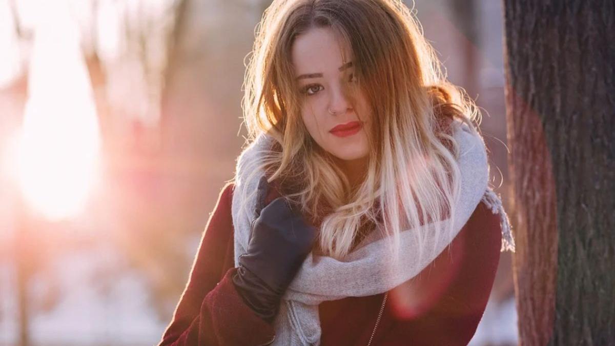 prognoza meteo vremea de craciun