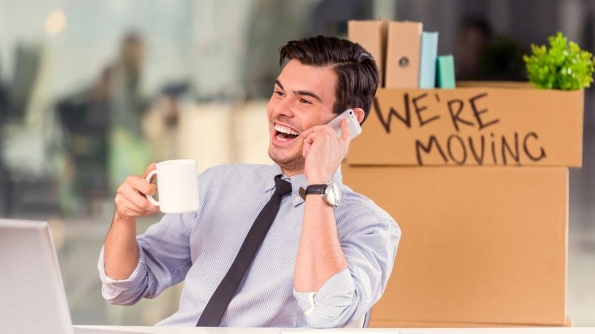 relocare job alt oras