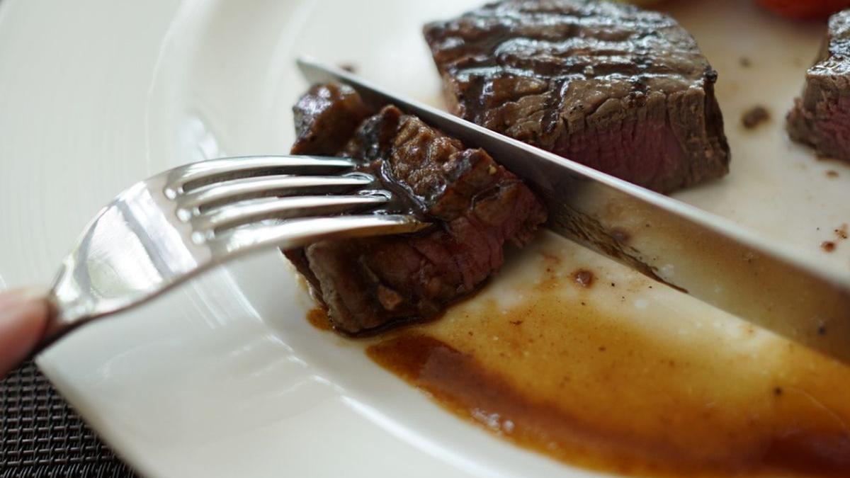 sarbatori de iarna colesterol grasimi