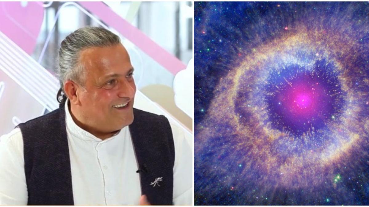 semnificatia zilei de 12 12