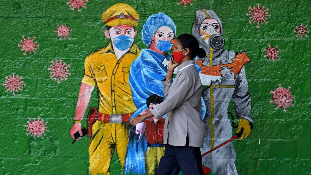 bilant coronavirus 22 decembrie