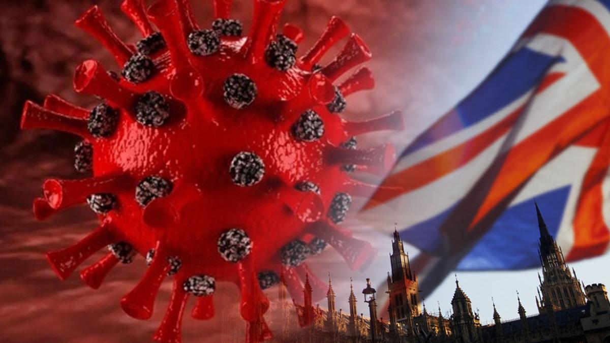 comisia europeana calatorii esentiale marea britanie