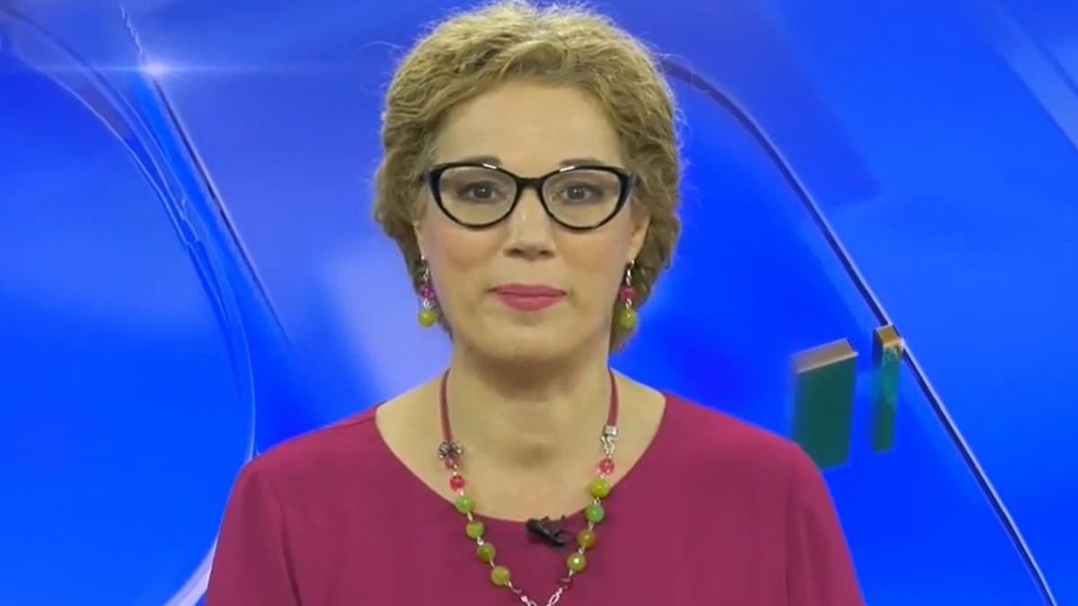 horoscop 22 decembrie 2020 camelia patrascanu