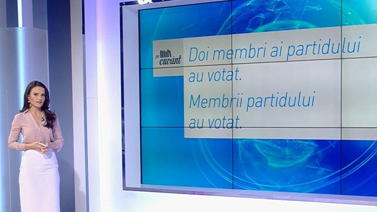 membri membrii ana iorga