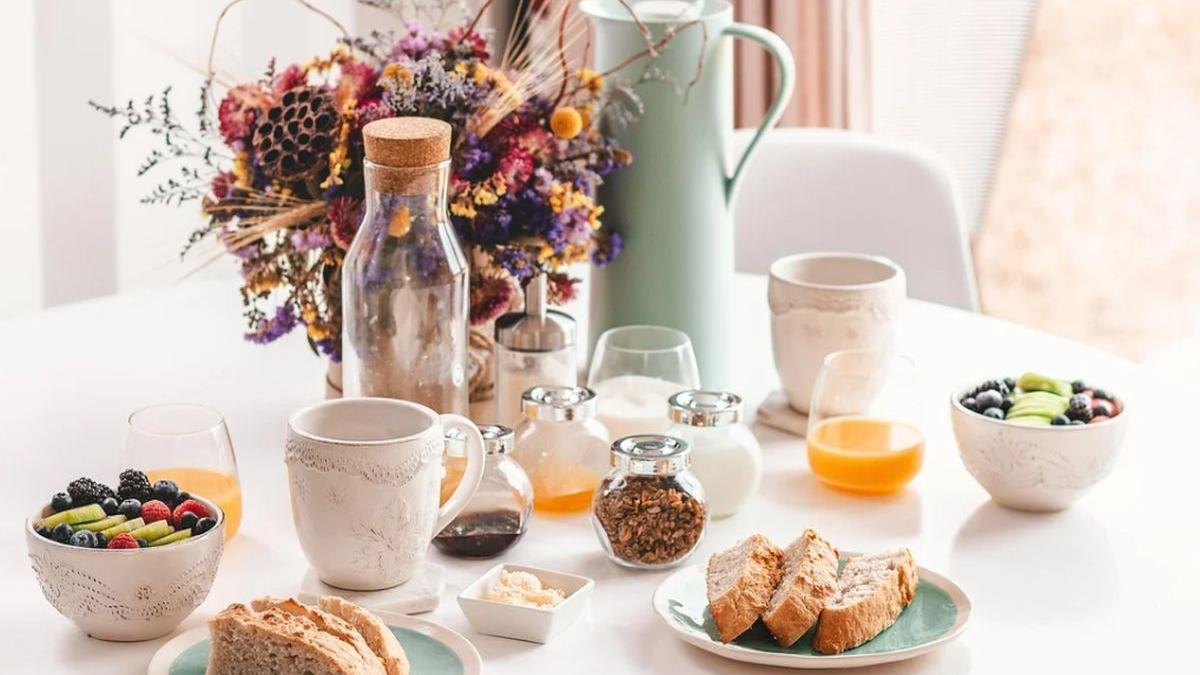 ortorexie obsedati de mancare sanatoasa