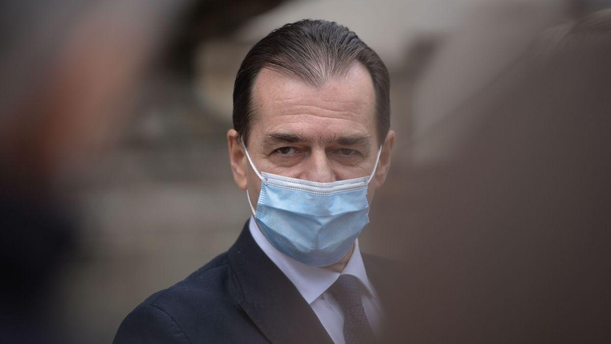 propuneri ministri guvern scandal pnl