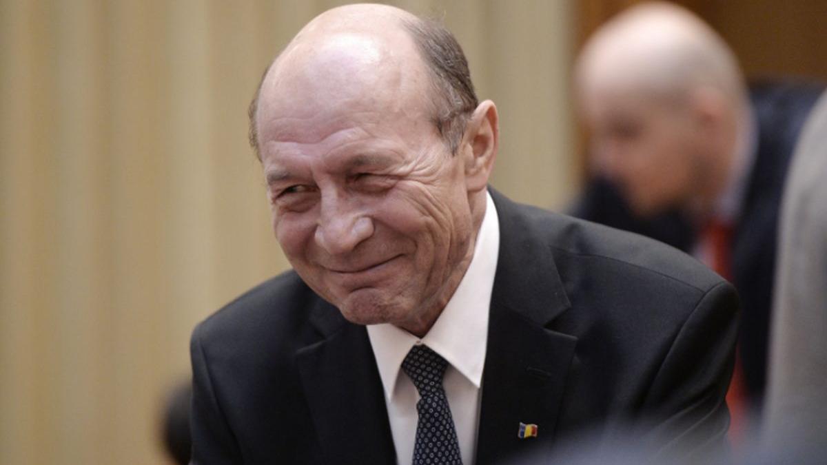 traian basescu sectia speciala comisia europeana intrebari