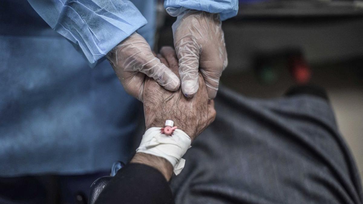 bilant coronavirus 23 decembrie