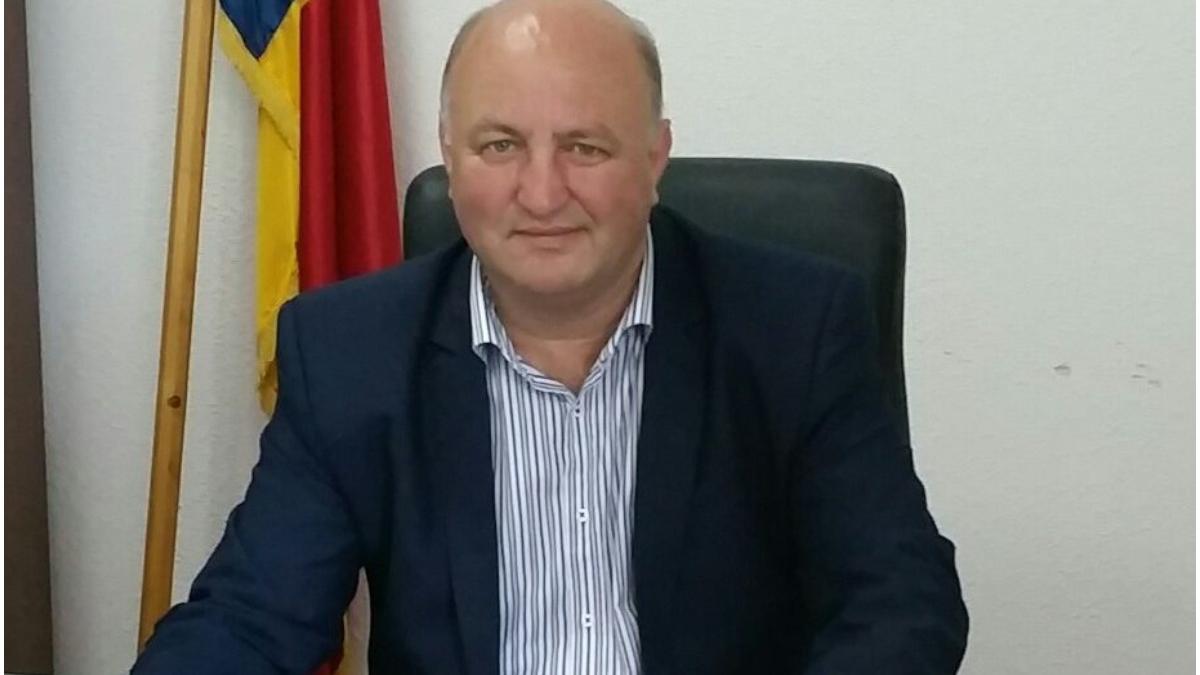 doliu covid gabriel lungu