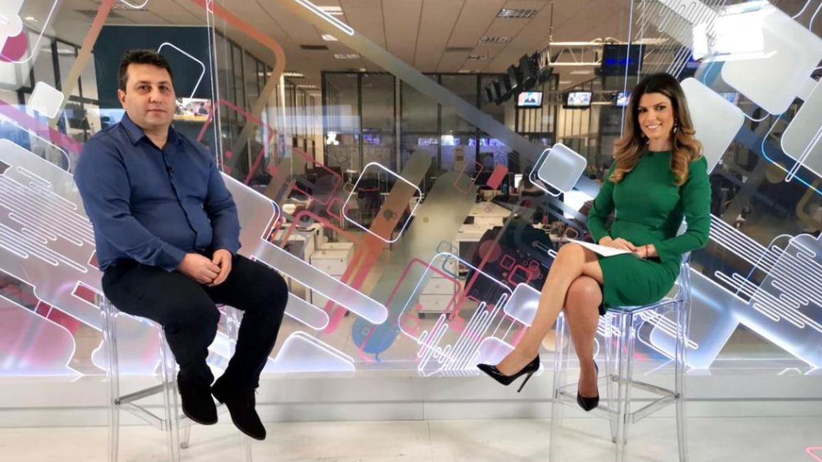 exces alimente sarbatori