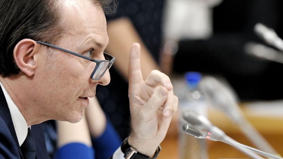 guvernul citu vesti proaste pentru pensionari ce se intampla cu pensiile