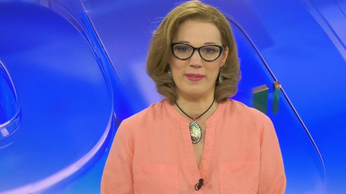 horoscop camelia patrascanu 23 decembrie 2020